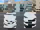 Used 2018 Honda Clarity Touring image 2