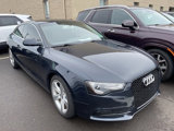 Used 2015 Audi A5 2.0T Premium image 2
