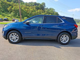Used 2019 Chevrolet Equinox LT image 4
