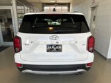Used 2022 Hyundai Palisade SEL w/ Premium Package image 5