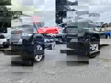 Used 2013 Subaru Legacy 2.5i Limited image 4