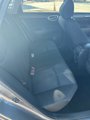 Used 2018 Nissan Sentra SR w/ SR Midnight Edition Package image 3