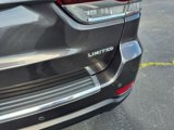 Used 2020 Jeep Grand Cherokee Limited image 5