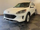 Used 2020 Ford Escape SE image 4