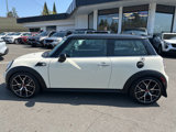 Used 2013 MINI Cooper S image 2