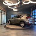 Used 2018 Nissan Rogue S image 5