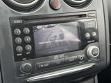 Used 2011 Nissan Rogue SV image 4