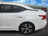 Used 2018 Nissan Maxima 3.5 S image 4