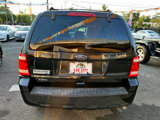 Used 2010 Ford Escape XLT image 5