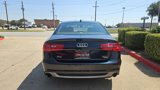 Used 2012 Audi A6 3.0T Prestige image 4