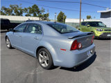 Used 2008 Chevrolet Malibu LT image 3