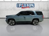 Used 2019 Chevrolet Tahoe Premier image 4