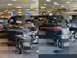 Certified 2025 Subaru Forester Premium w/ Convenience Package #1 image 3