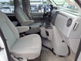 Used 2012 Ford E-350 and Econoline 350 XLT image 3