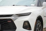 Used 2019 Chevrolet Blazer RS image 5