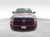 Used 2014 RAM 1500 Express image 2