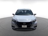 Used 2024 Nissan Versa SV w/ Trunk Package image 4
