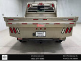 Used 2007 Chevrolet Silverado 2500 LT w/ 1LT Convenience Package image 3