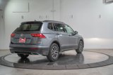 Used 2021 Volkswagen Tiguan S image 6