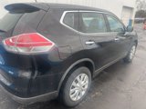 Used 2015 Nissan Rogue S image 5