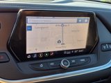 Used 2021 Chevrolet Blazer LT w/ Sound & Technology Package image 4