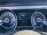 Used 2013 Ford Mustang GT Premium w/ Security Pkg image 5