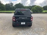 Used 2022 Ford Bronco Sport Big Bend w/ Convenience Package image 5