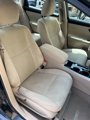 Used 2014 Nissan Altima 2.5 S image 4