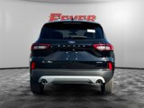 New 2025 Ford Escape Active w/ Cold Weather Package image 4
