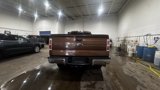 Used 2012 Ford F150 XLT w/ XLT Convenience Pkg image 5