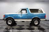 Used 1989 Ford Bronco image 2