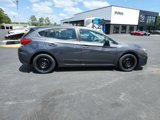 Used 2018 Subaru Impreza 2.0i image 6