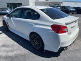 Used 2018 Subaru WRX Premium image 5
