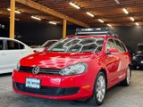Used 2013 Volkswagen Jetta TDI image 3
