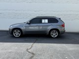Used 2012 BMW X5 M image 4