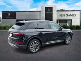 Used 2023 Lincoln Corsair Reserve w/ Equipment Group 201A image 3