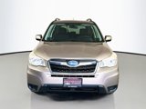 Used 2014 Subaru Forester 2.5i Premium w/ All-Weather Package image 4