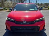 New 2025 Honda Civic Sport image 4