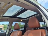 Used 2018 Nissan Rogue SL image 4