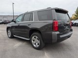 Used 2015 Chevrolet Tahoe LTZ image 6