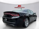 Used 2016 Dodge Charger SXT image 5