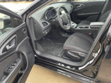 Used 2015 Chrysler 200 Limited image 5