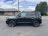Used 2020 Jeep Renegade Altitude image 2