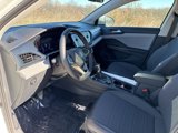 New 2024 Volkswagen Taos SE image 2