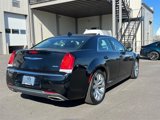 Used 2019 Chrysler 300 Touring L w/ Quick Order Package 22F image 3