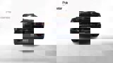 Certified 2023 Polestar Polestar 2 w/ Pilot Pack image 4