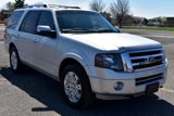 Used 2014 Ford Expedition Limited w/ Equipment Group 301A image 2