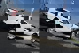 New 2025 Ford Maverick XL w/ Equipment Group 102A image 2