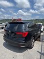 Used 2018 Honda Pilot EX-L image 4