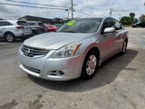 Used 2011 Nissan Altima 2.5 SL w/ Technology Pkg image 3